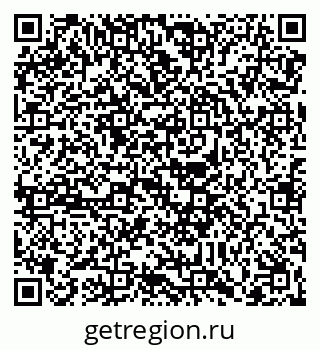 79088669811