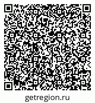 79088669814
