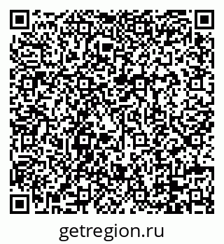 79088669817