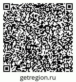 79088669819