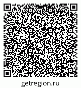 79088669821