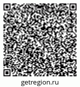79088669823