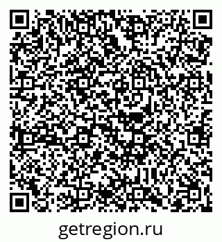 79088669830