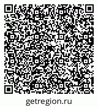 79088669833