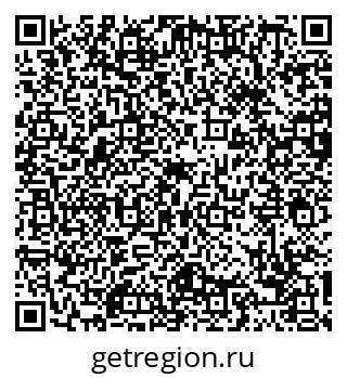 79088669835