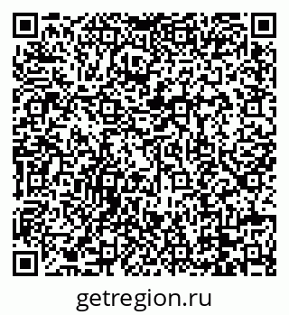 79088669837