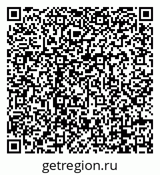 79088669840