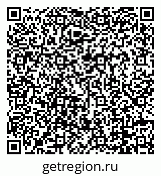 79088669842