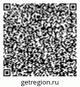 79088669843