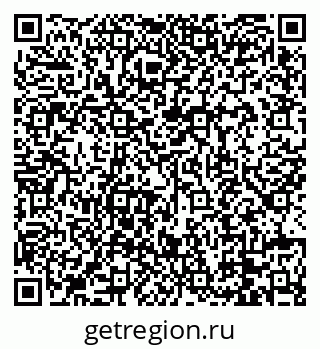 79088669844