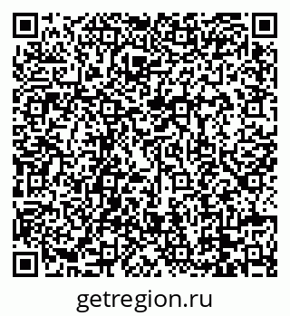 79088669845