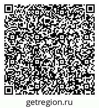 79088669846