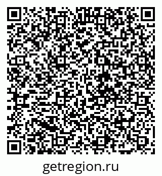 79088669849