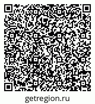 79088669851