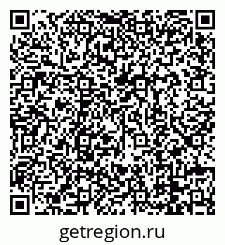 79088669852