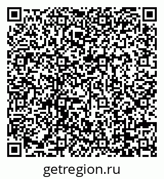 79088669853