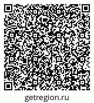 79088669854