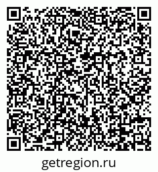 79088669855