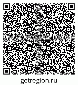 79088669856