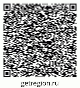 79088669860