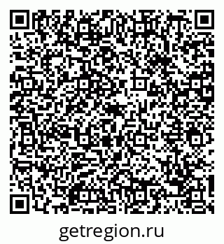 79088669862