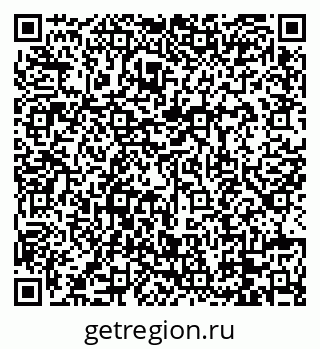 79088669864