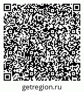 79088669865