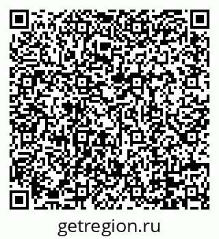 79088669867