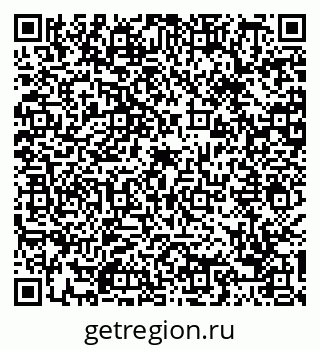 79088669868