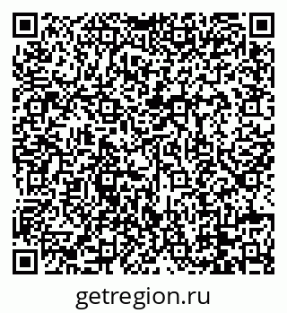 79088669874