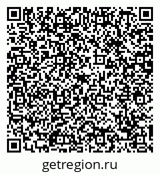 79088669875