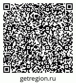 79088669876