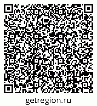 79088669877