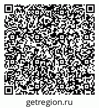 79088669878