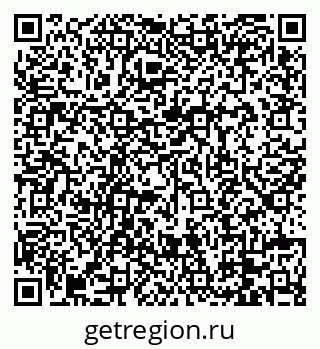79088669879