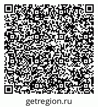 79088669880