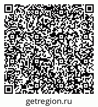 79088669881