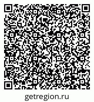 79088669885