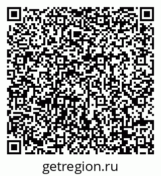 79088669886