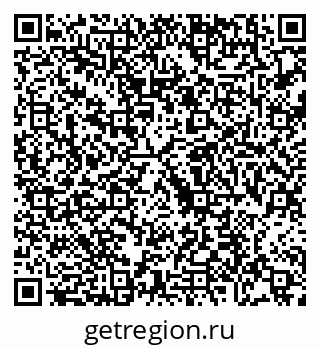79088669888