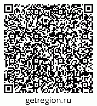 79088669890