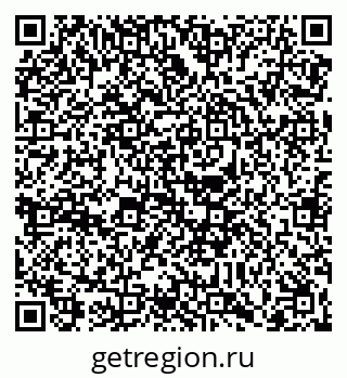 79088669891