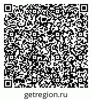 79088669892