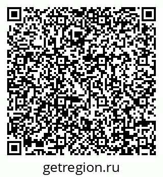 79088669893
