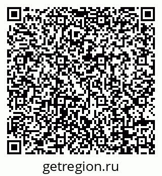 79088669894