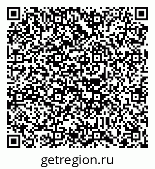 79088669896