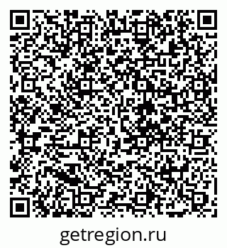 79088669897