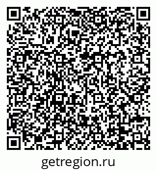 79088669899