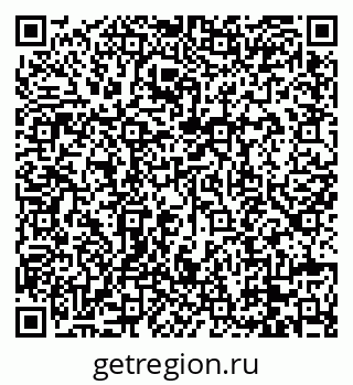 79088669901