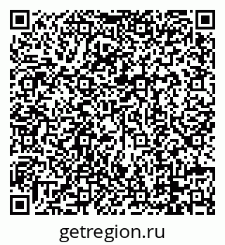 79088669902